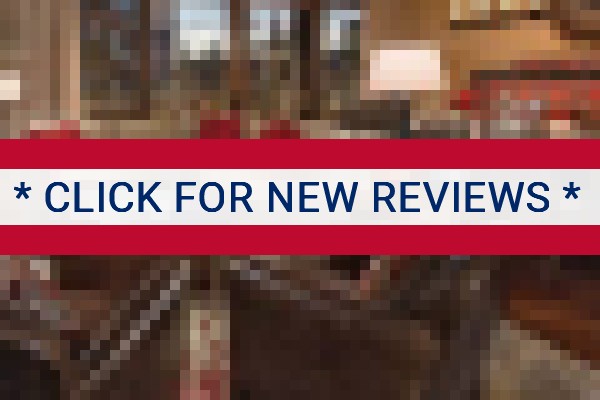 www.movingmountains.com - check out latest independent reviews