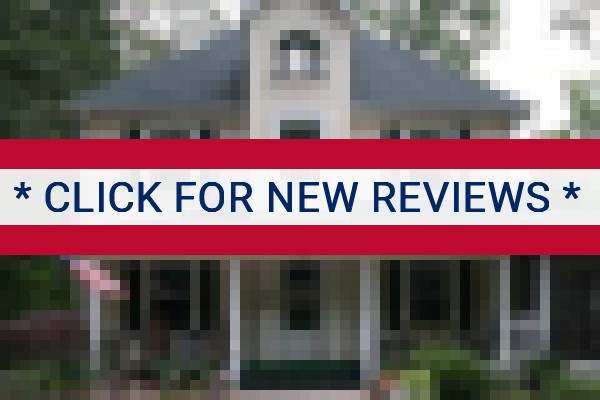 www.mpiblackmountain.com - check out latest independent reviews