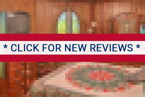 www.mpnorthportmi.com - check out latest independent reviews