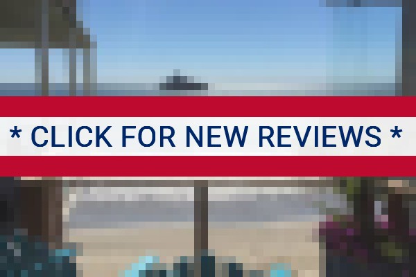 www.mprivatebeachapartments.us - check out latest independent reviews