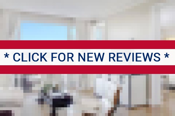 www.mrcbeverlyhills.com - check out latest independent reviews