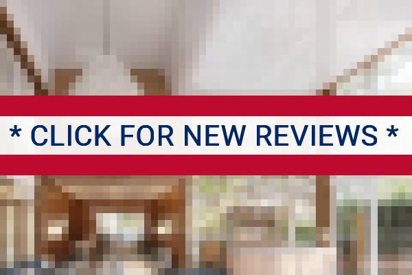 www.mrccoconutgrove.com - check out latest independent reviews