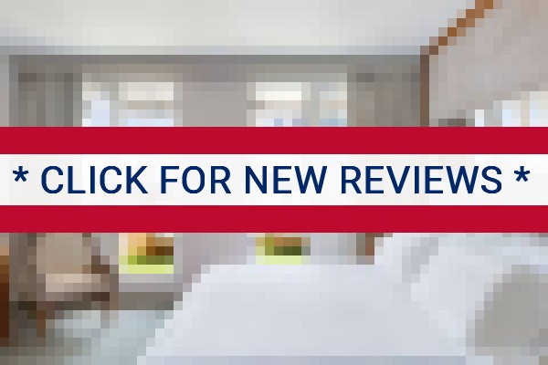 www.mrcseaport.com - check out latest independent reviews