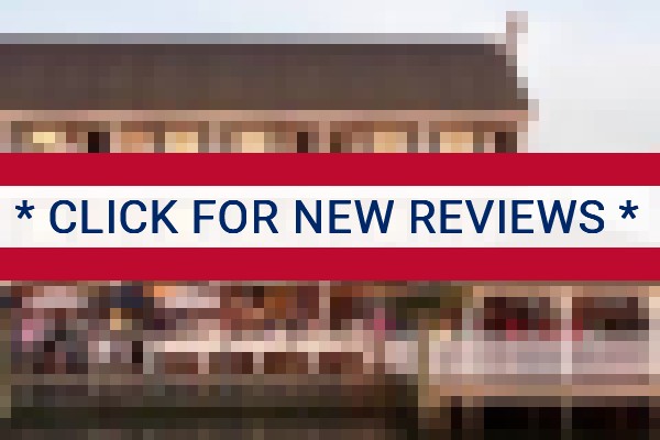 www.mrducks.com - check out latest independent reviews