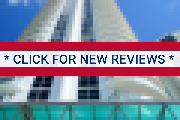 www.mresortbysunnyrealty.com - check out latest independent reviews