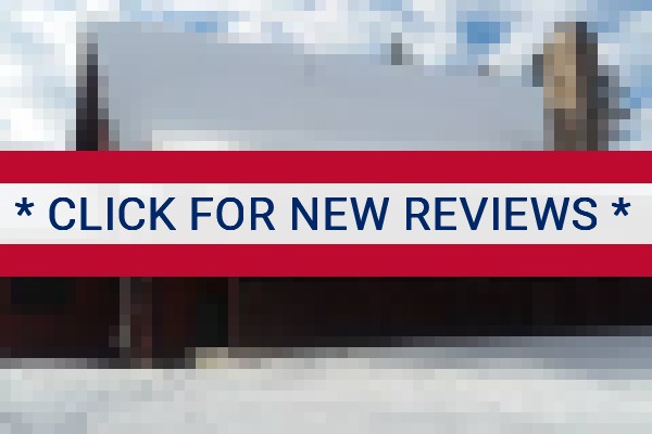 www.mtabram.com - check out latest independent reviews