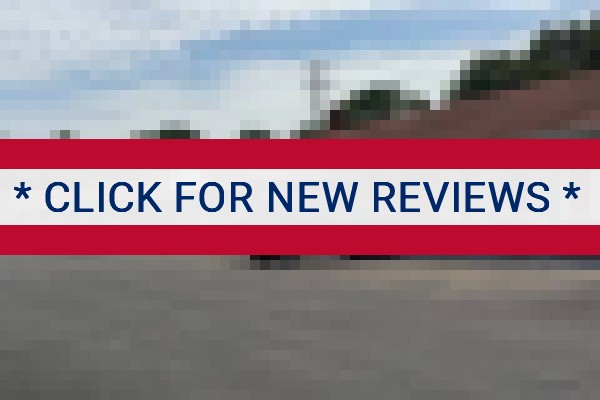 www.mtairybudgetinn.com - check out latest independent reviews