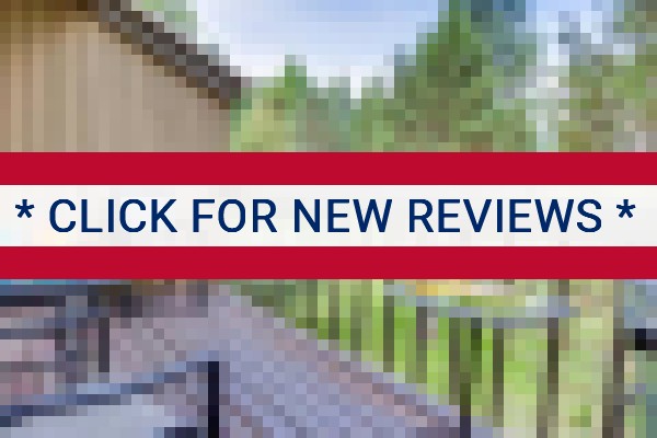 www.mtbachelorvillage.com - check out latest independent reviews