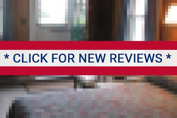 www.mtcoolidgemotel.com - check out latest independent reviews