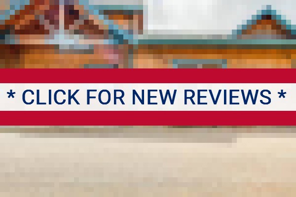 www.mtemilyranch.com - check out latest independent reviews