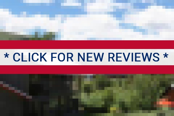 www.mtgardnerinn.com - check out latest independent reviews