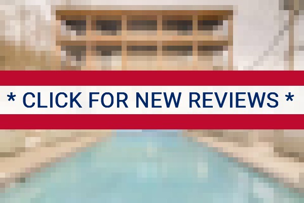 www.mthoodrent.com - check out latest independent reviews
