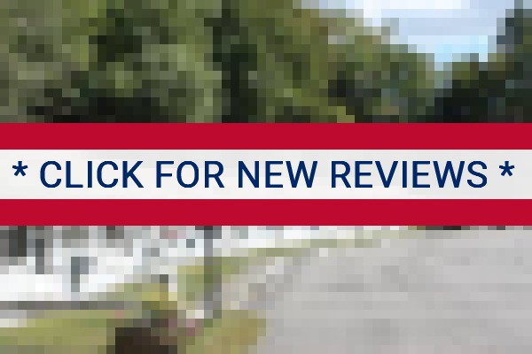 www.mtlibertylodging.com - check out latest independent reviews