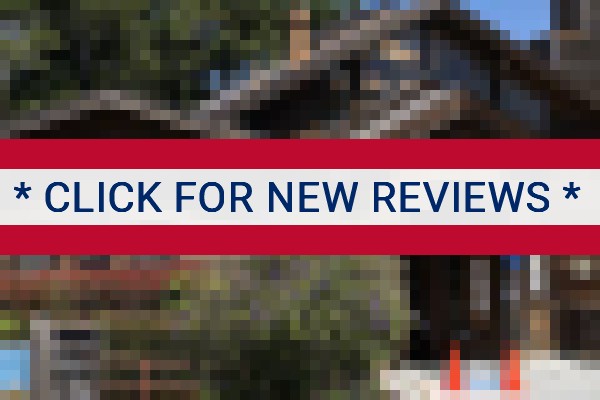 www.mtnhomeinn.com - check out latest independent reviews