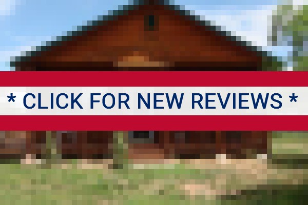 www.mtpeale.com - check out latest independent reviews