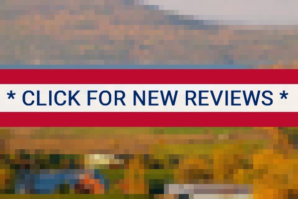www.mtphiloinn.com - check out latest independent reviews