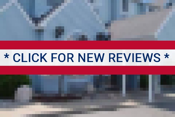 www.mtpleasantinn.com - check out latest independent reviews