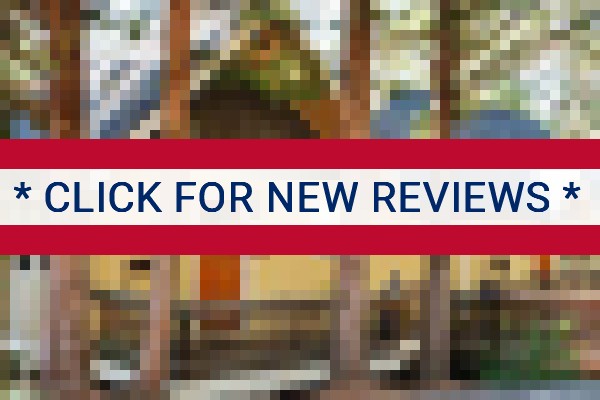 www.mtretreat.com - check out latest independent reviews
