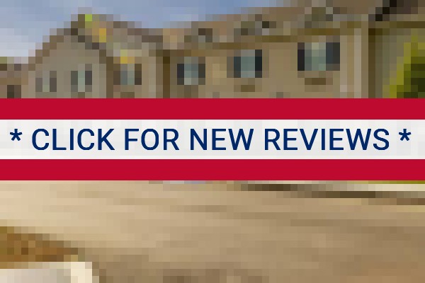 www.mtrosehotel.com - check out latest independent reviews