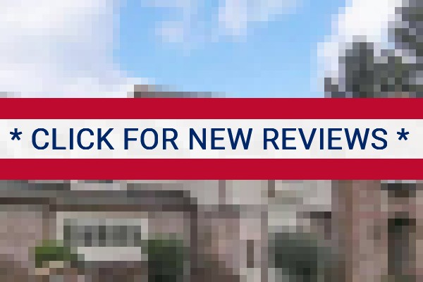 www.mtscottmanor.com - check out latest independent reviews