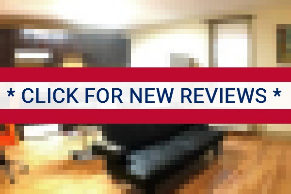 www.mtvernonflats.com - check out latest independent reviews