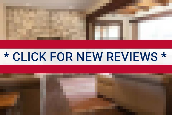 www.mtviewcycles.com - check out latest independent reviews