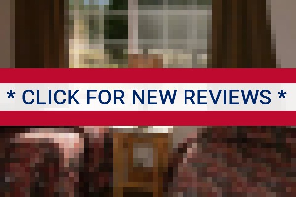 www.mtvlodge.com - check out latest independent reviews