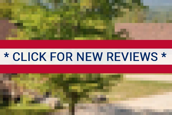 www.muddymoosevt.com - check out latest independent reviews
