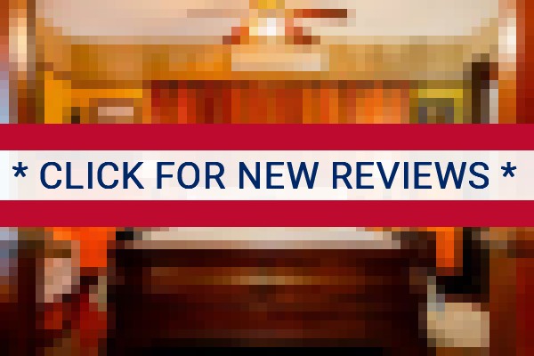 www.mudvilleflats.com - check out latest independent reviews
