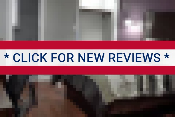 www.muirlodgemotel.com - check out latest independent reviews