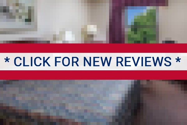 www.mulberryinnva.com - check out latest independent reviews