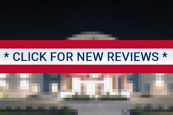 www.mulberrywestlake.com - check out latest independent reviews