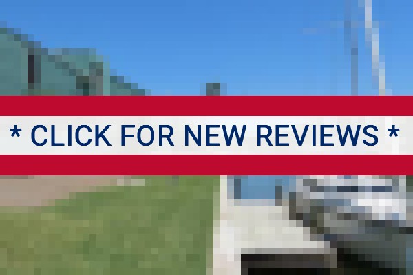 www.multiresorts-puentevista.com - check out latest independent reviews