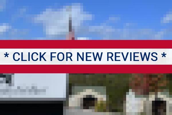 www.multiresortsatbransonbransonwest.us - check out latest independent reviews