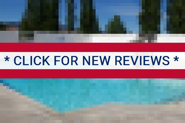 www.multiresortsbearlake.com - check out latest independent reviews
