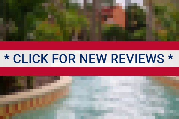 www.multiresortsfantasyworld.com - check out latest independent reviews