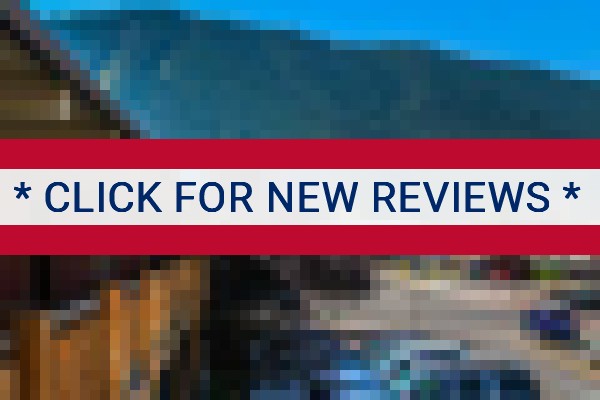 www.multiresortsjacksonpines.com - check out latest independent reviews
