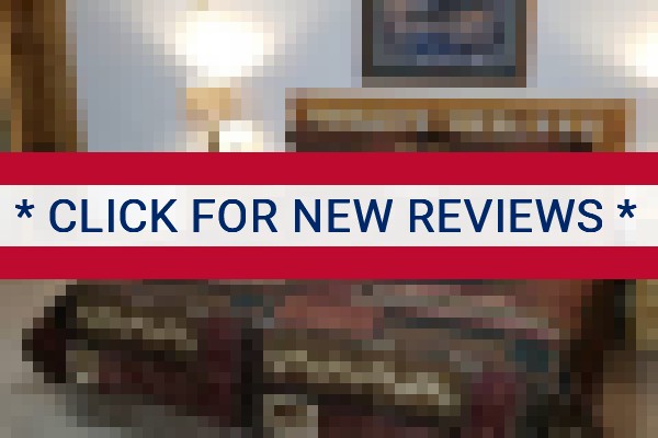 www.mungerinn.com - check out latest independent reviews