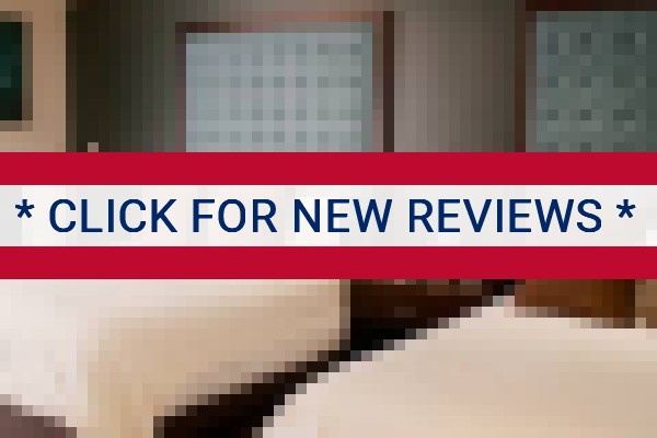 www.munrasinn.com - check out latest independent reviews