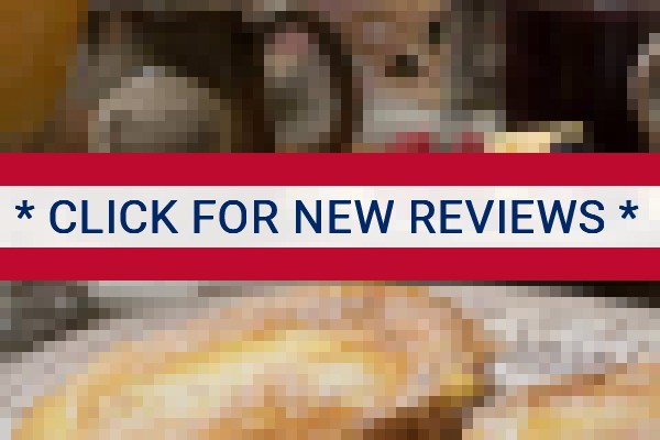 www.munrohouse.com - check out latest independent reviews