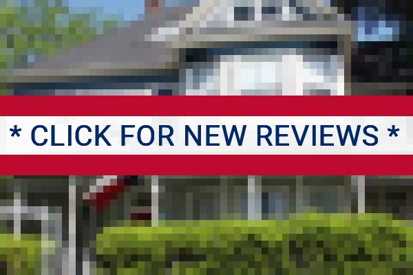 www.munzesheimer.com - check out latest independent reviews