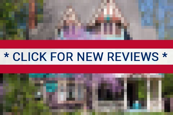 www.murphyhousebb.com - check out latest independent reviews