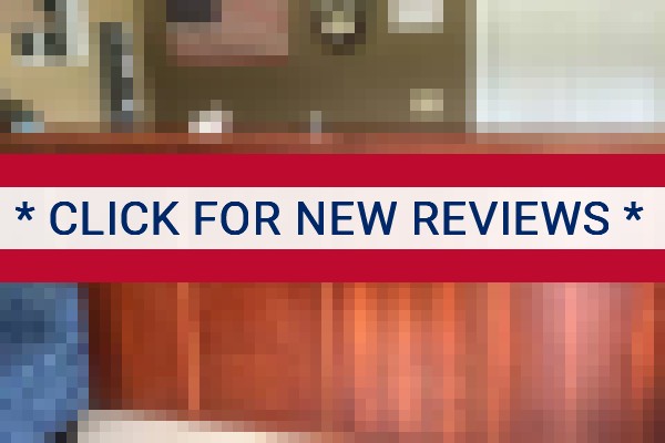 www.murphymotel.com - check out latest independent reviews