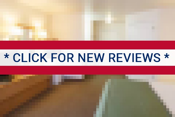 www.murphysinnmotel.com - check out latest independent reviews