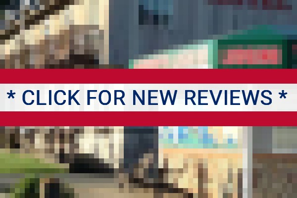 www.murphysmotel.com - check out latest independent reviews