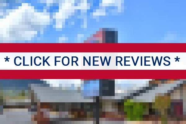 www.murphysresort.com - check out latest independent reviews