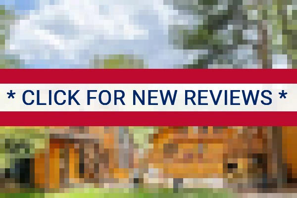 www.murphysriverlodge.com - check out latest independent reviews