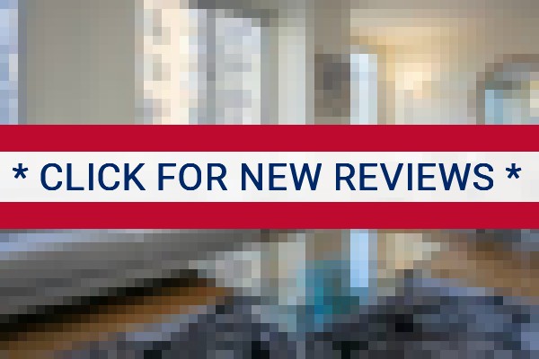 www.murrayhillsuites.com - check out latest independent reviews