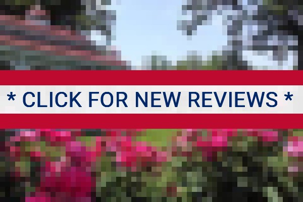 www.murrayinnandartgallery.com - check out latest independent reviews