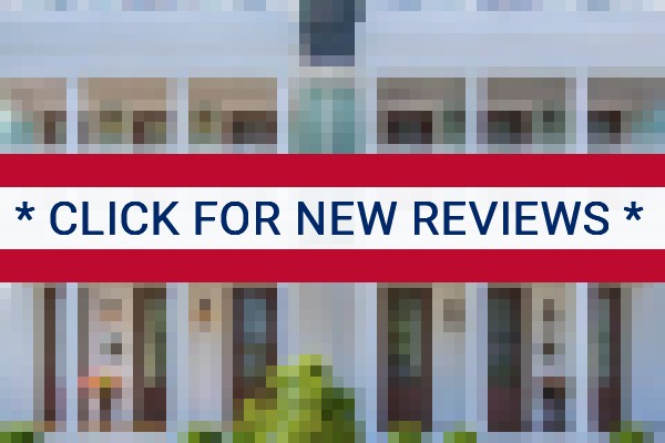 www.museumsvb.org - check out latest independent reviews
